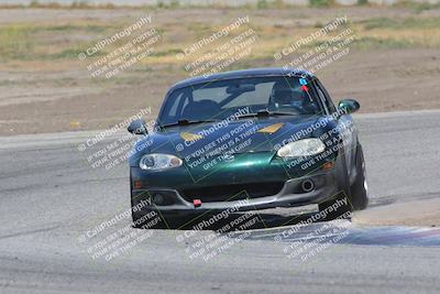 media/May-09-2021-OnGrid (Sun) [[a348a95bdf]]/Time Attack A/Cotton Corners (Session 3)/